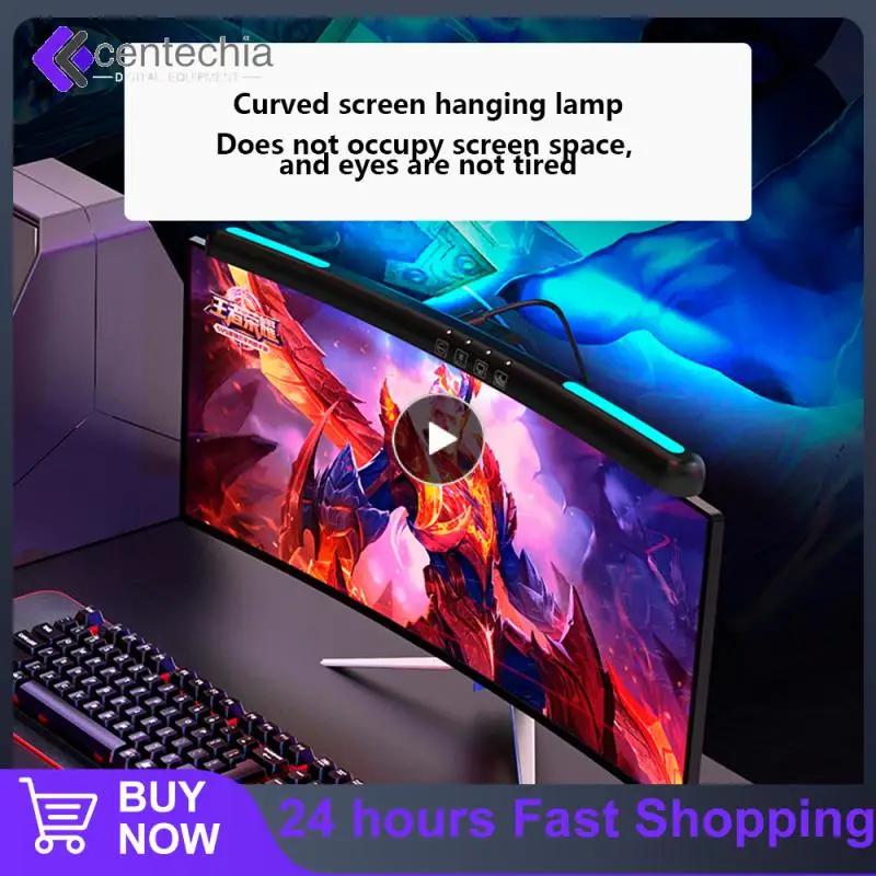   Ʈ  ũ USB ũ Ʈ ,    ɾ ̺ , PC  , E- ۾ ӿ